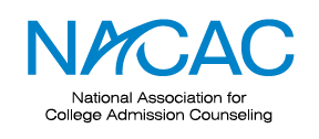 NACAC, National Association for College Admission Counseling